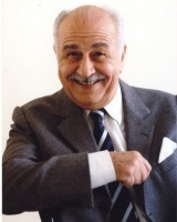 Luigi De Filippo