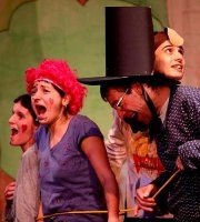 Enzo Michieletto dal website http://lafinestra.malnate.org/ Enzo Michieletto dal website http://lafinestra.malnate.org/