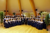 Ellerhein Girls Choir.jpg