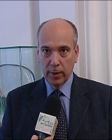 Marco Peruzzi