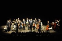 Orchestra Cameristica di Varese