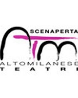 Logo scenAperta