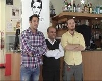 Brezzi, Marnina, Zoccarato Brezzi, Marnina, Zoccarato