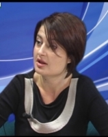 Elena Emilitri
