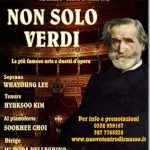 23a41a53a8b8af5d68d98a00edf33af1-150×150