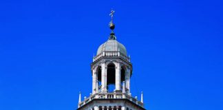 Dal Flauto di Pan a Händel