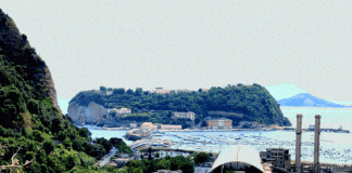 L’isola che non c’è