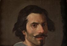 I capolavori della Galleria Borghese a Cuneo