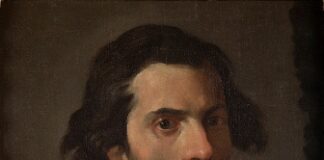 I capolavori della Galleria Borghese a Cuneo