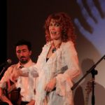 4da1bf28a2a603234c1ad618c54b2cb3-150×150