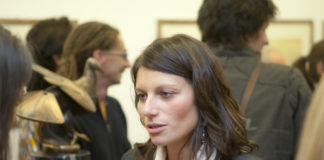 Museo Bodini, Nuova Direttrice