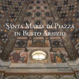 NUOVE PAGINE RACCONTANO “SANTA MARIA DI PIAZZA IN BUSTO ARSIZIO”