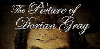 TRA LEGGENDA E REALTA’