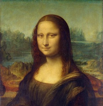 La Gioconda, nuove scoperte tra gli enigmi