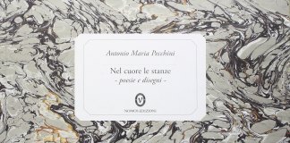 TRA PAROLE E FORME. I RITMI DEL TEMPO E DELLO SPAZIO