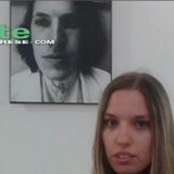 EXFABBRICADELLEBAMBOLE RIAPRE LE PORTE AL CUBET