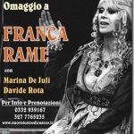 9e7aba7d03934ea82f8966b2ee54d270-150×150