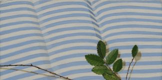 Dialoghi intimi in mostra