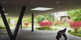 Curiamoci con l’arte