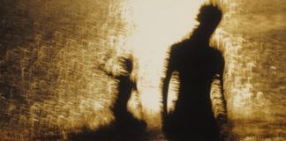 La meraviglia di una nuova giovinezza