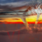 Ritorno al Futuro: Prototipi di Tempo