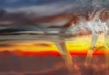 Ritorno al Futuro: Prototipi di Tempo