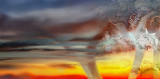 Ritorno al Futuro: Prototipi di Tempo