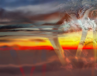 Ritorno al Futuro: Prototipi di Tempo