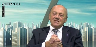 PoetandoErgasterio – Pillole Strazzi – Logopoietica a Pechino