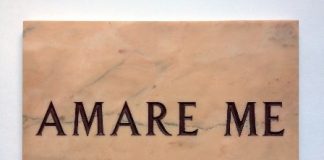 Galleria Multipli: una storia lunga cinque anni.