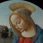 Natale in Collegiata con l’opera di Bartolomeo di Giovanni