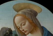 Natale in Collegiata con l’opera di Bartolomeo di Giovanni