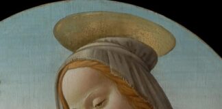 Natale in Collegiata con l’opera di Bartolomeo di Giovanni