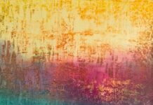 Manuel Bonfanti tra colore, spazio e trascendenza