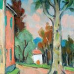 Albero-150×150
