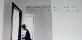 Piani spaziali e fluide fisionomie