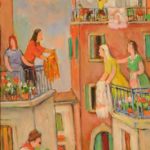 Alla-finestra-150×150