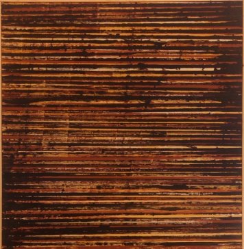 La Luce di Emery sopra la malattia