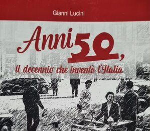 Dieci anni di rinascita tra memoria e futuro