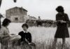 Gli inediti di Mario Dondero al Forte di Bard