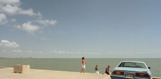 Il “Realismo infinito” di Giovanni Chiaramonte