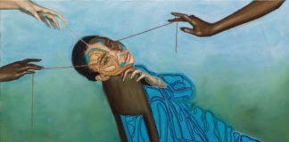 “Days of Daydreams”. I giorni dei sogni ad occhi aperti