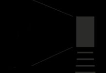 Salla Tykkä espone a Milano