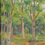 Bosco-150×150