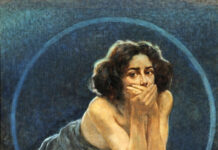 L’arte dell’Italia moderna in mostra a Brescia