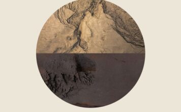 Dalla Terra alla Luna, doppia personale di Zabatino e Zoppis