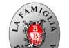 75° della Famiglia Bustocca, la città protagonista di una mostra
