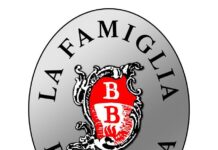 75° della Famiglia Bustocca, la città protagonista di una mostra