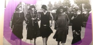 Presenze invisibili. L’emarginazione culturale nel mondo femminile