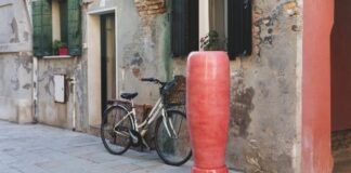 Dalla singolarità alla coralità e… viceversa